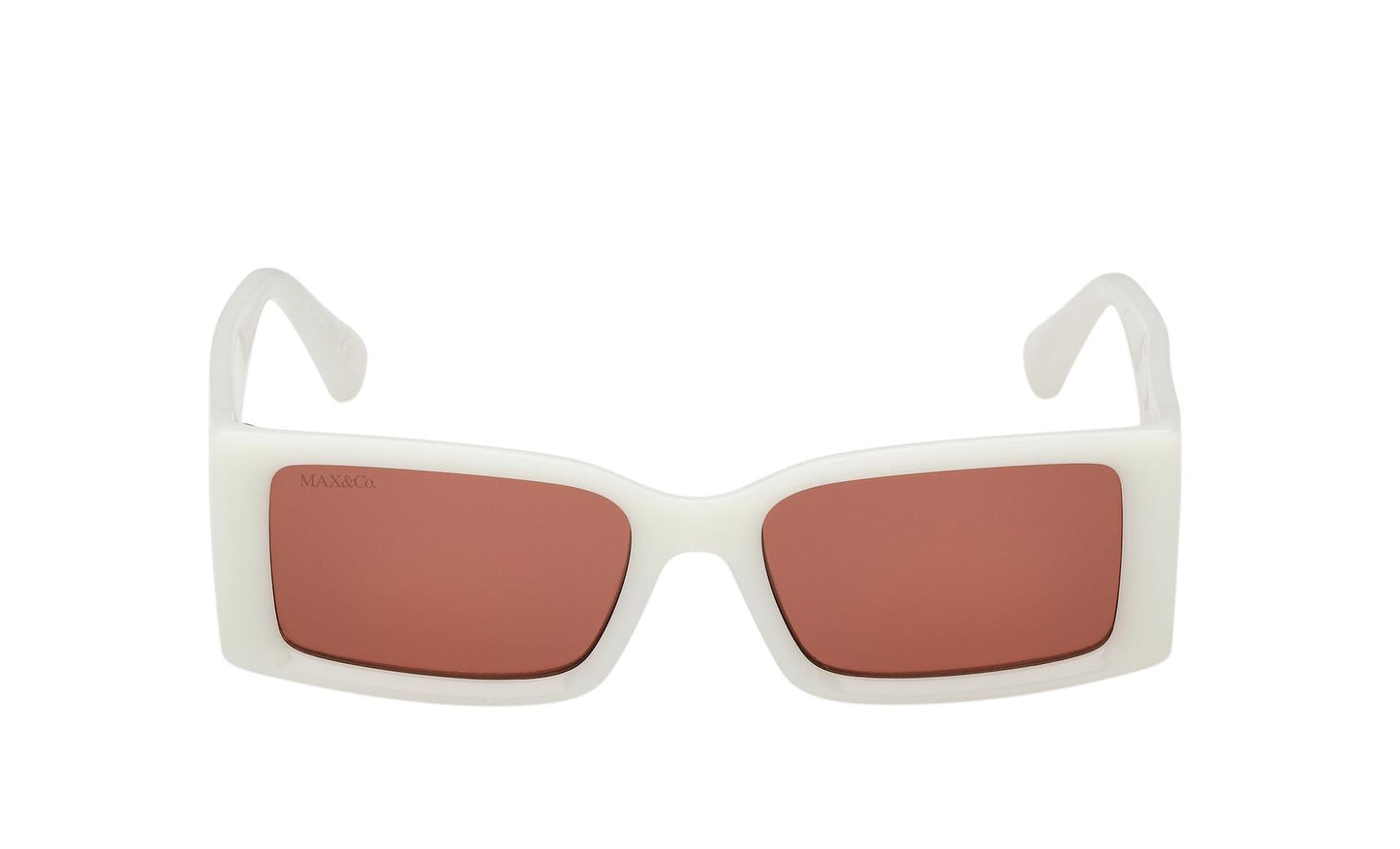 Max&Co Sunglasses MO0130 25E