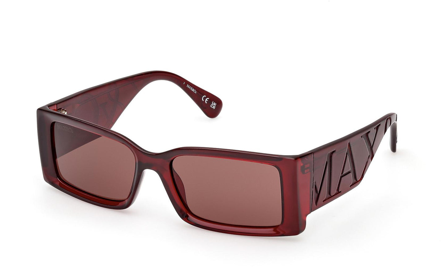 Max&Co Sunglasses MO0130 66E