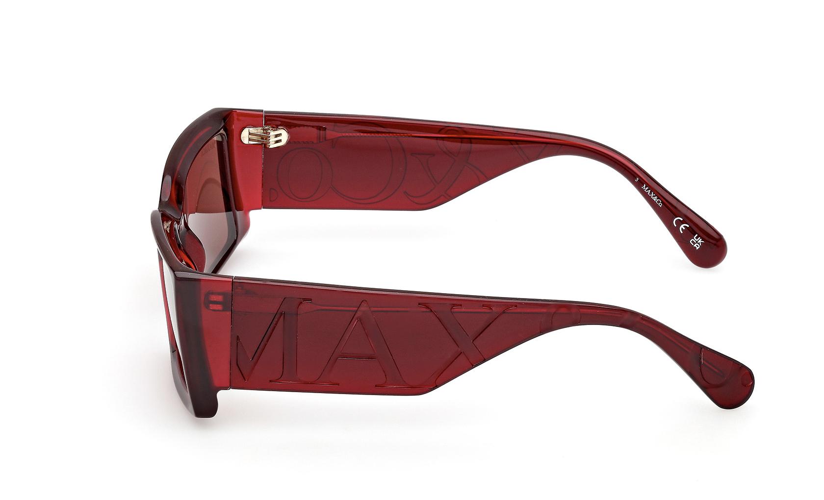 Max&Co Sunglasses MO0130 66E