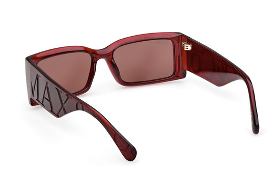 Max&Co Sunglasses MO0130 66E