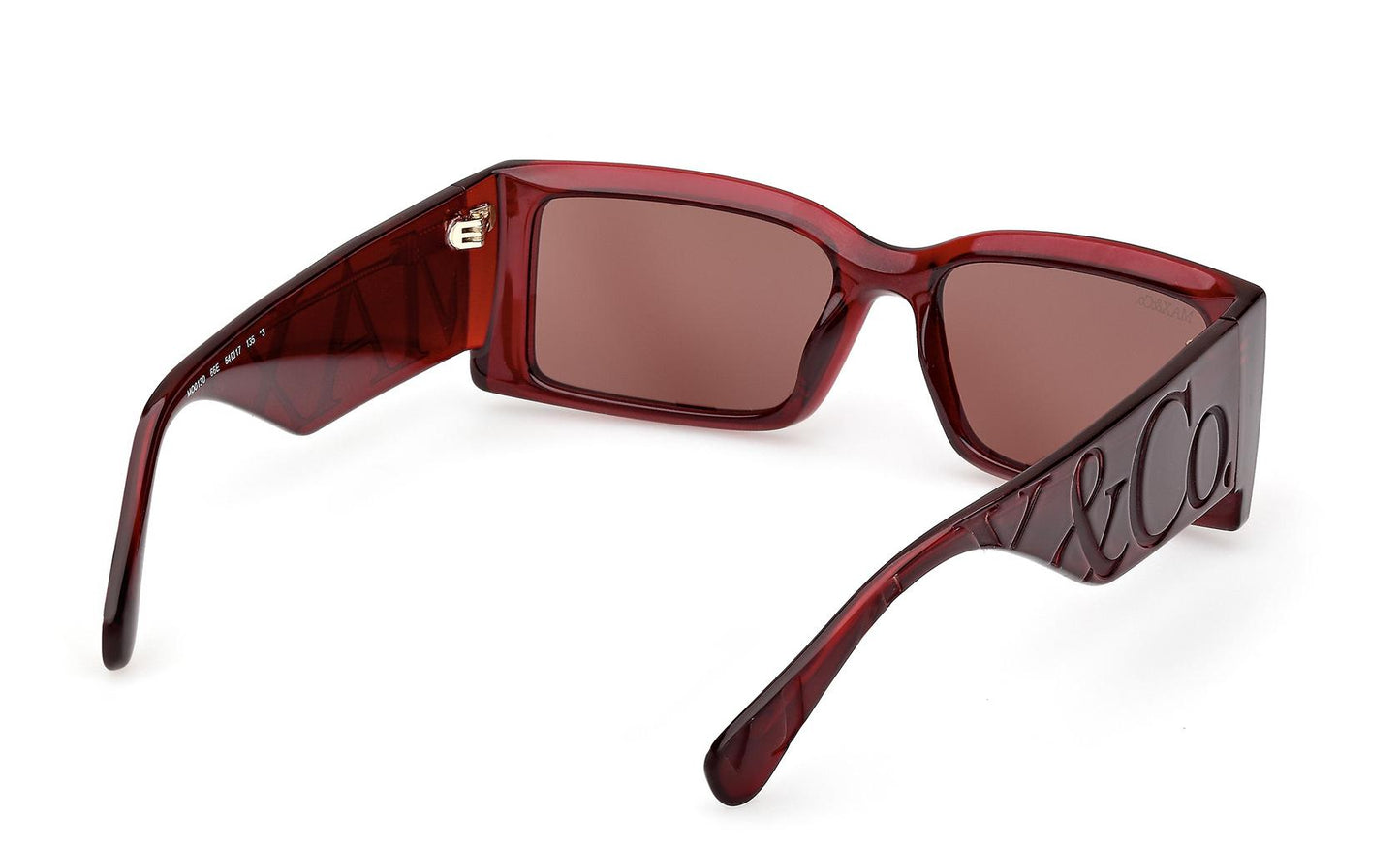 Max&Co Sunglasses MO0130 66E