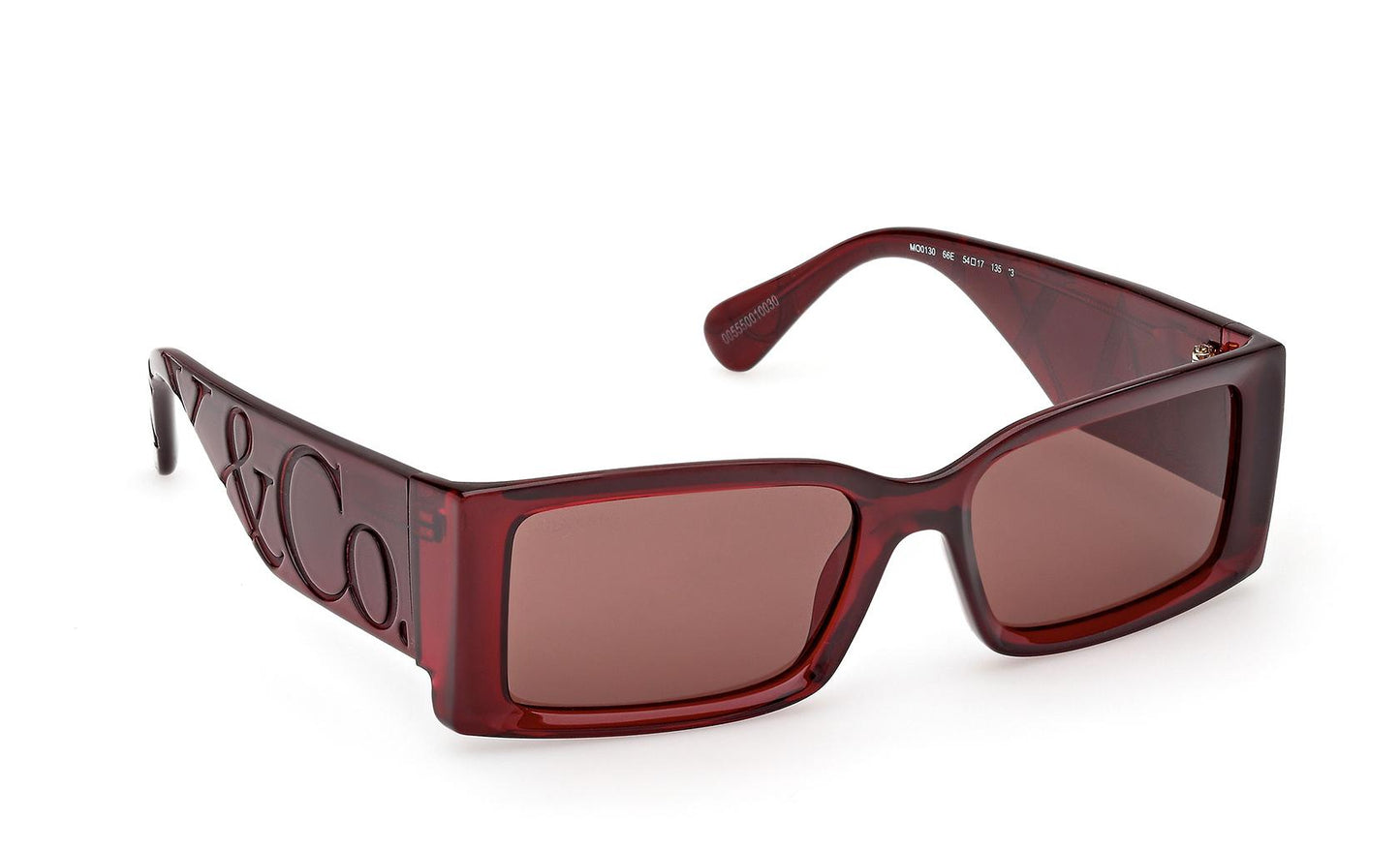 Max&Co Sunglasses MO0130 66E