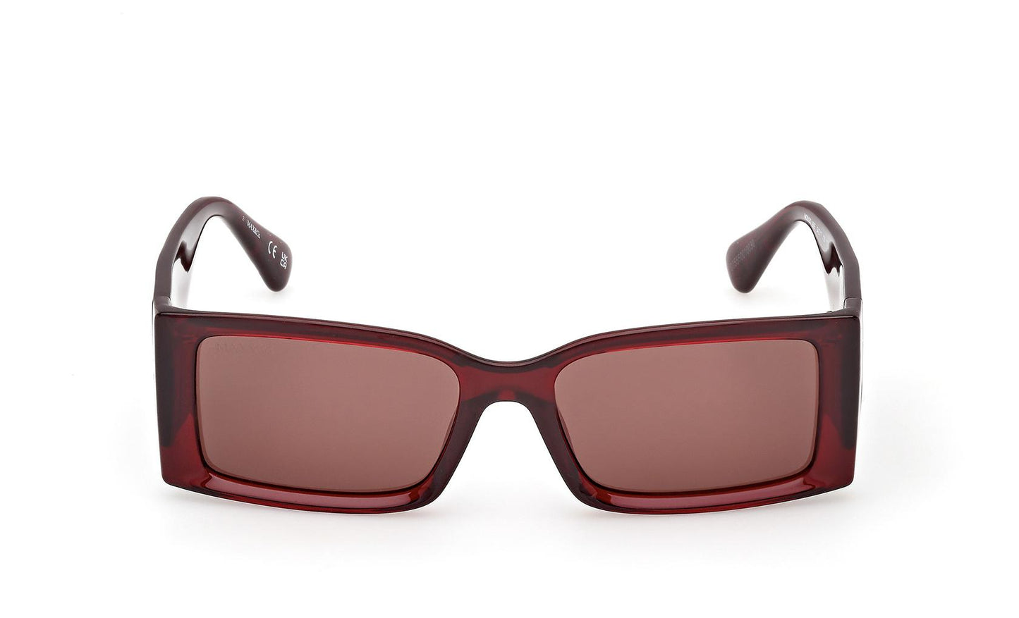 Max&Co Sunglasses MO0130 66E