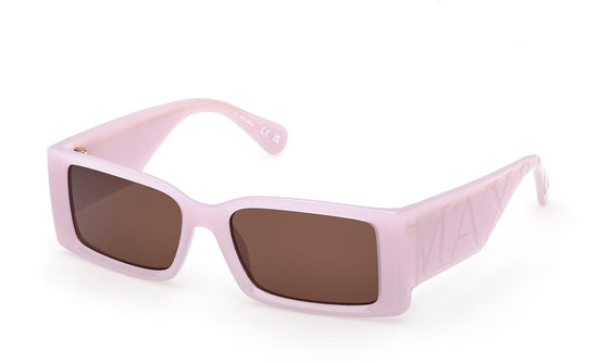 Max&Co Sunglasses MO0130 72E