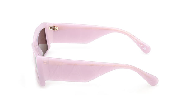 Max&Co Sunglasses MO0130 72E