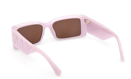 Max&Co Sunglasses MO0130 72E