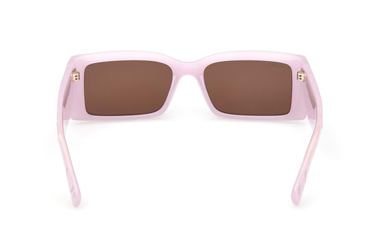 Max&Co Sunglasses MO0130 72E