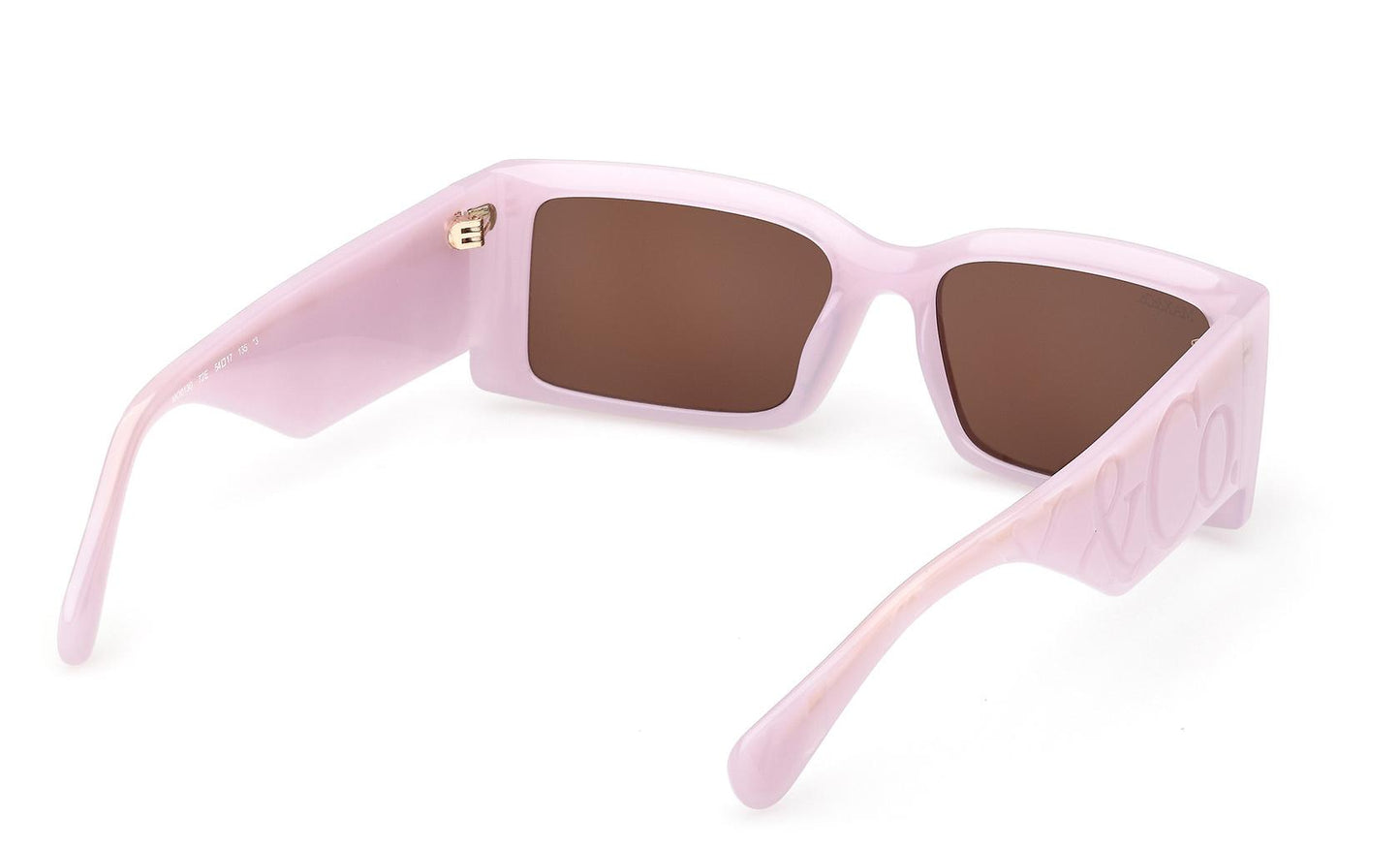 Max&Co Sunglasses MO0130 72E