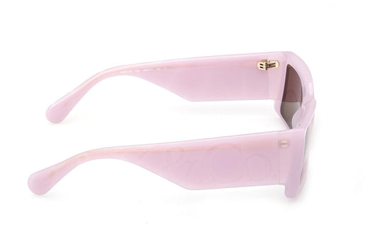 Max&Co Sunglasses MO0130 72E