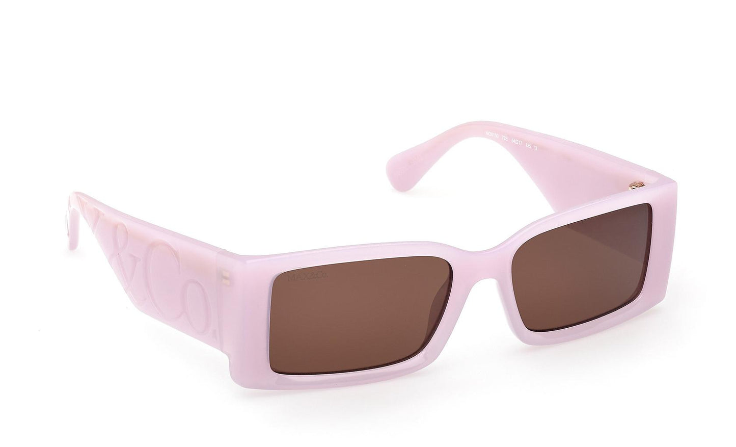 Max&Co Sunglasses MO0130 72E