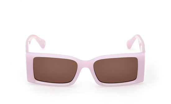 Max&Co Sunglasses MO0130 72E