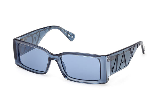 Max&Co Sunglasses MO0130 90V