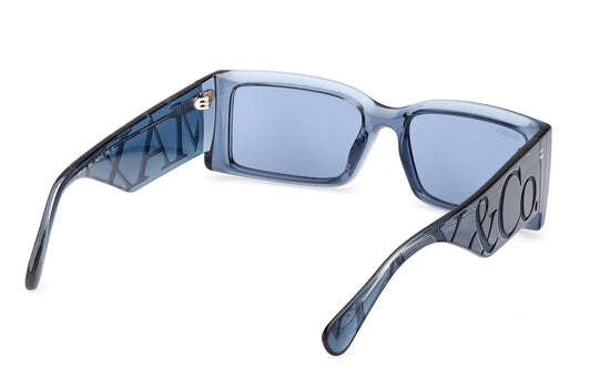 Max&Co Sunglasses MO0130 90V