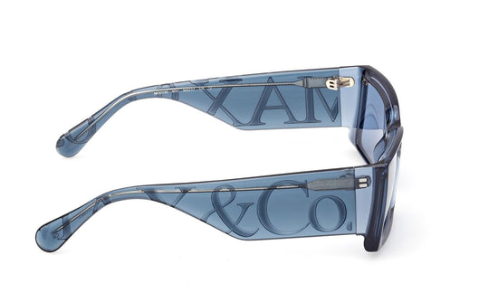 Max&Co Sunglasses MO0130 90V