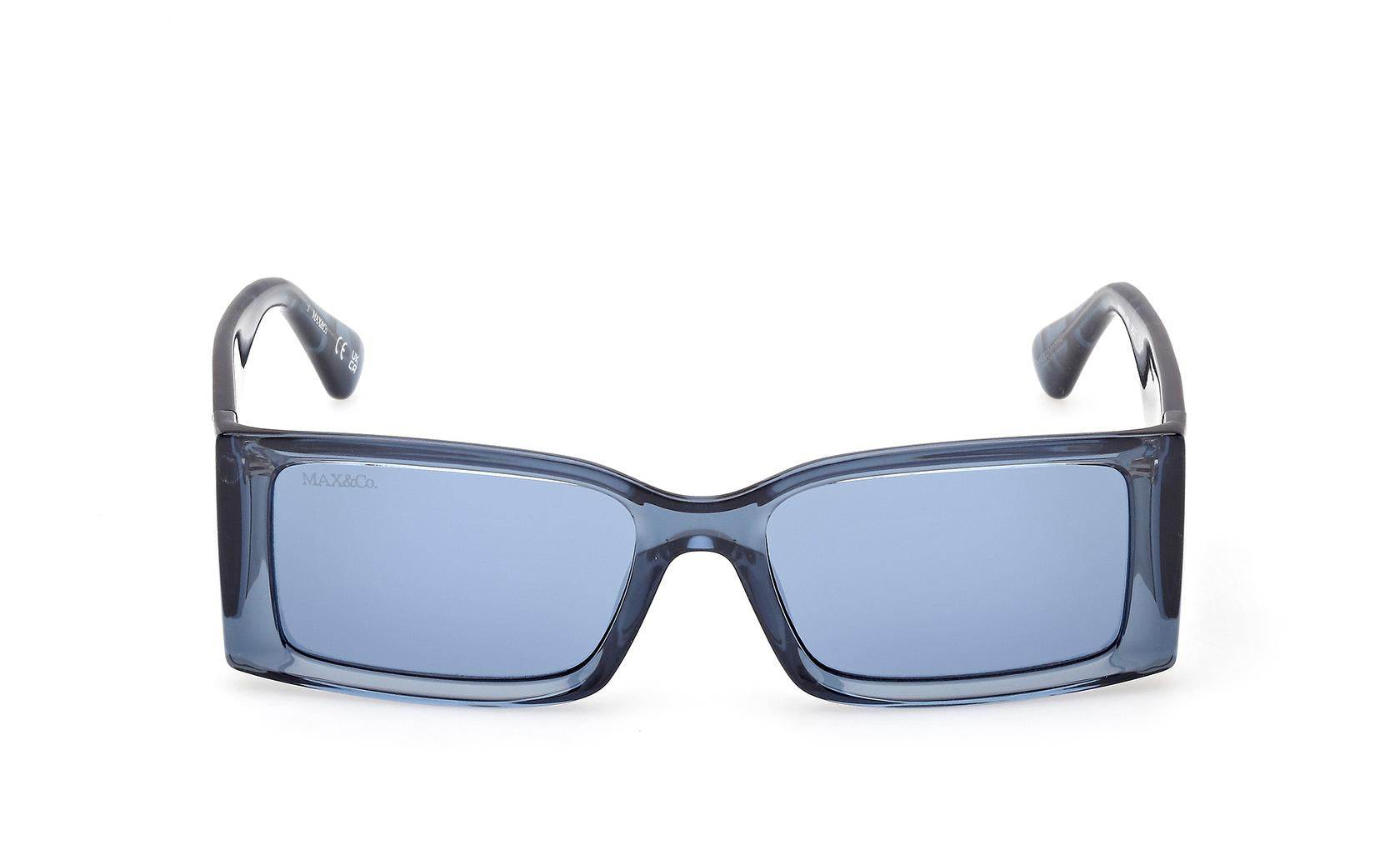 Max&Co Sunglasses MO0130 90V