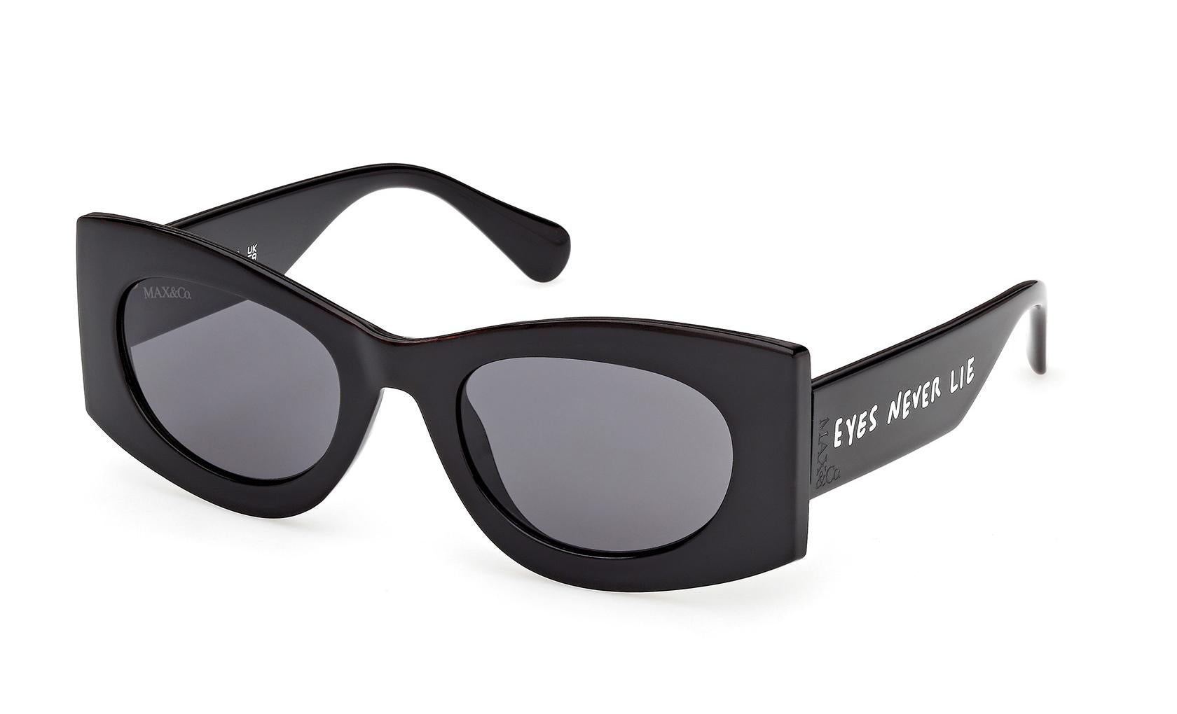 Max&Co Sunglasses MO0131 01A