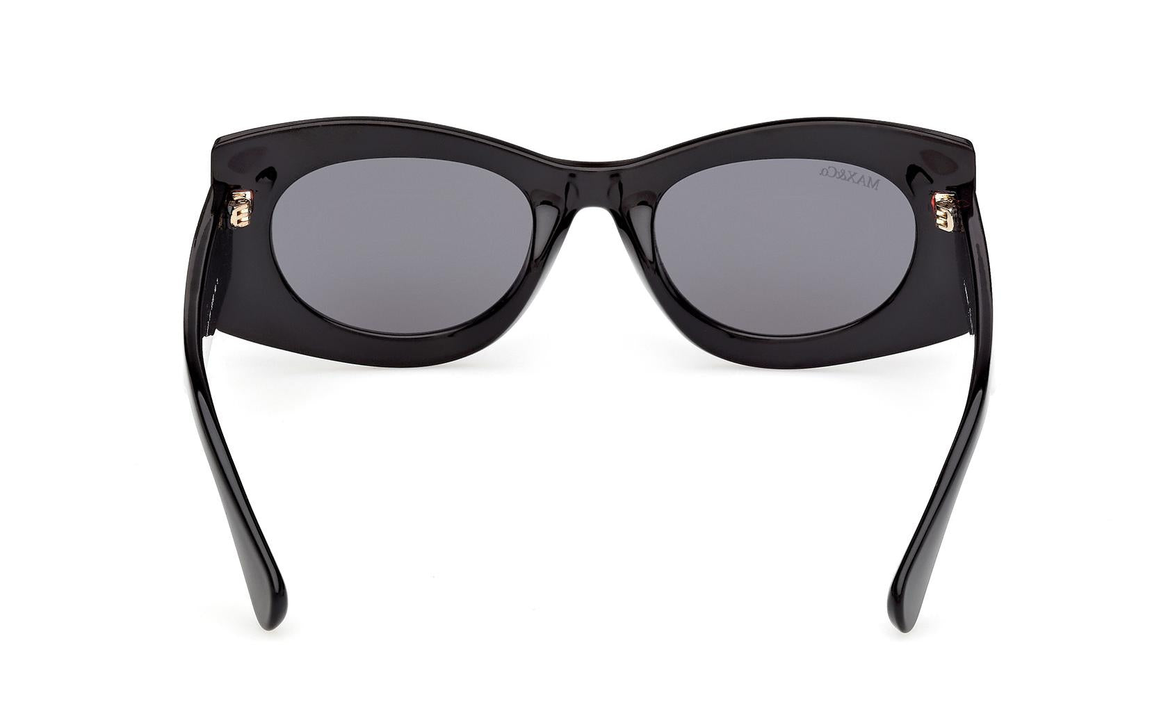 Max&Co Sunglasses MO0131 01A