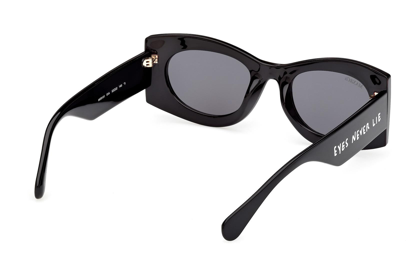 Max&Co Sunglasses MO0131 01A