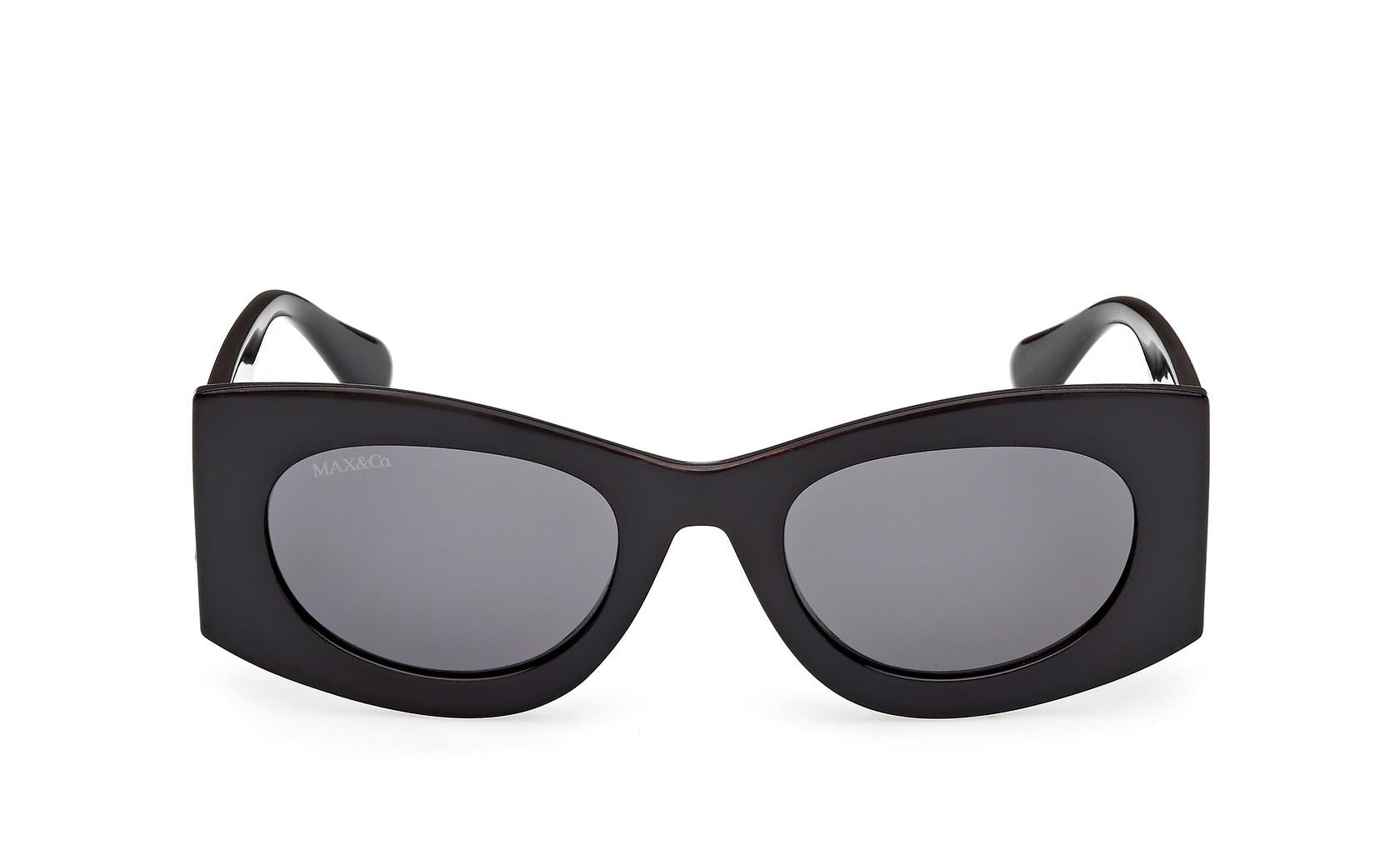 Max&Co Sunglasses MO0131 01A