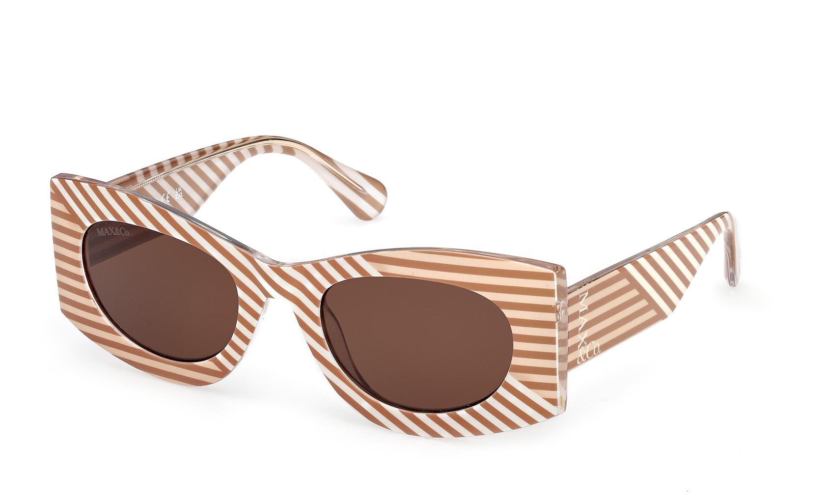 Max&Co Sunglasses MO0131 47E