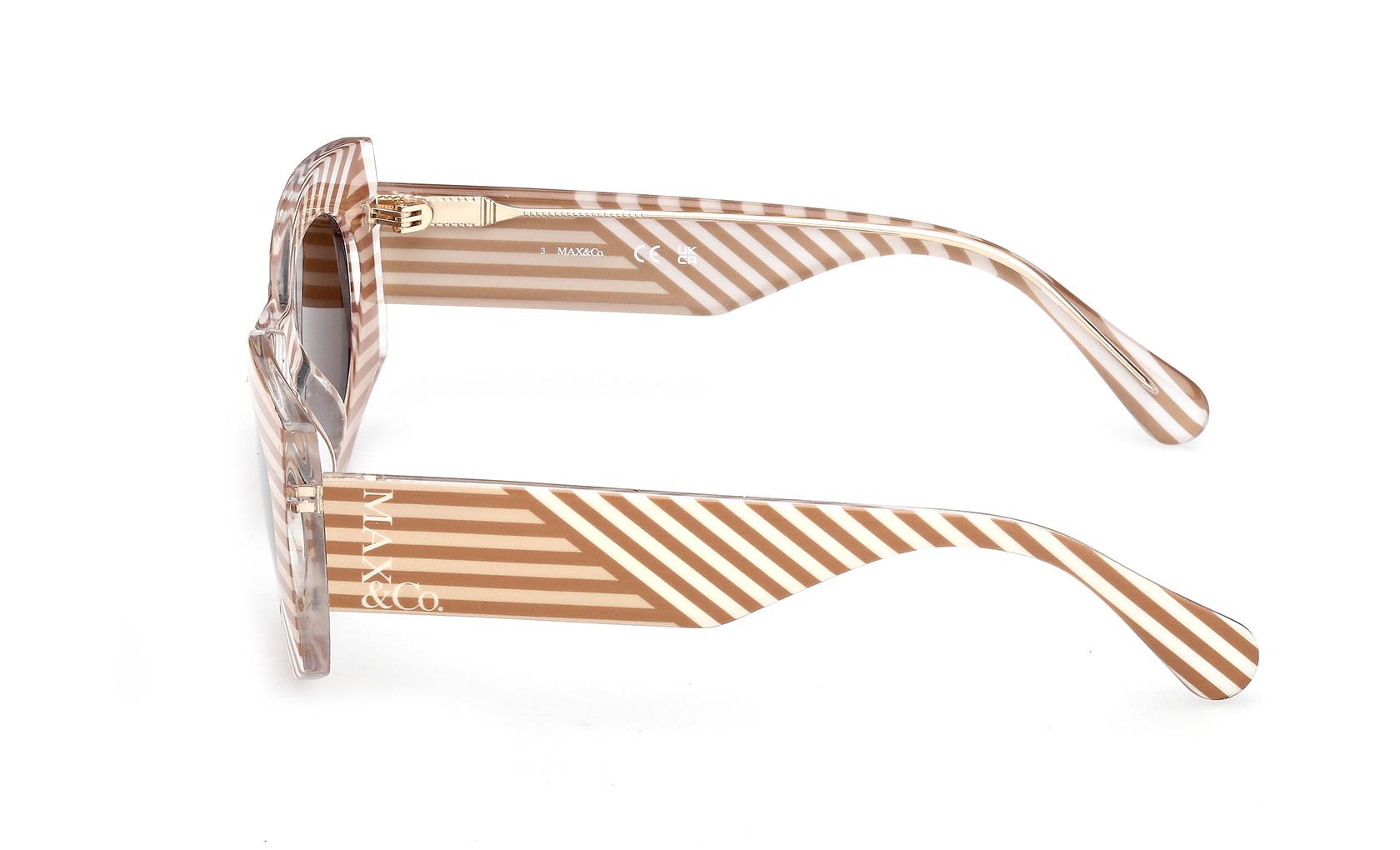 Max&Co Sunglasses MO0131 47E