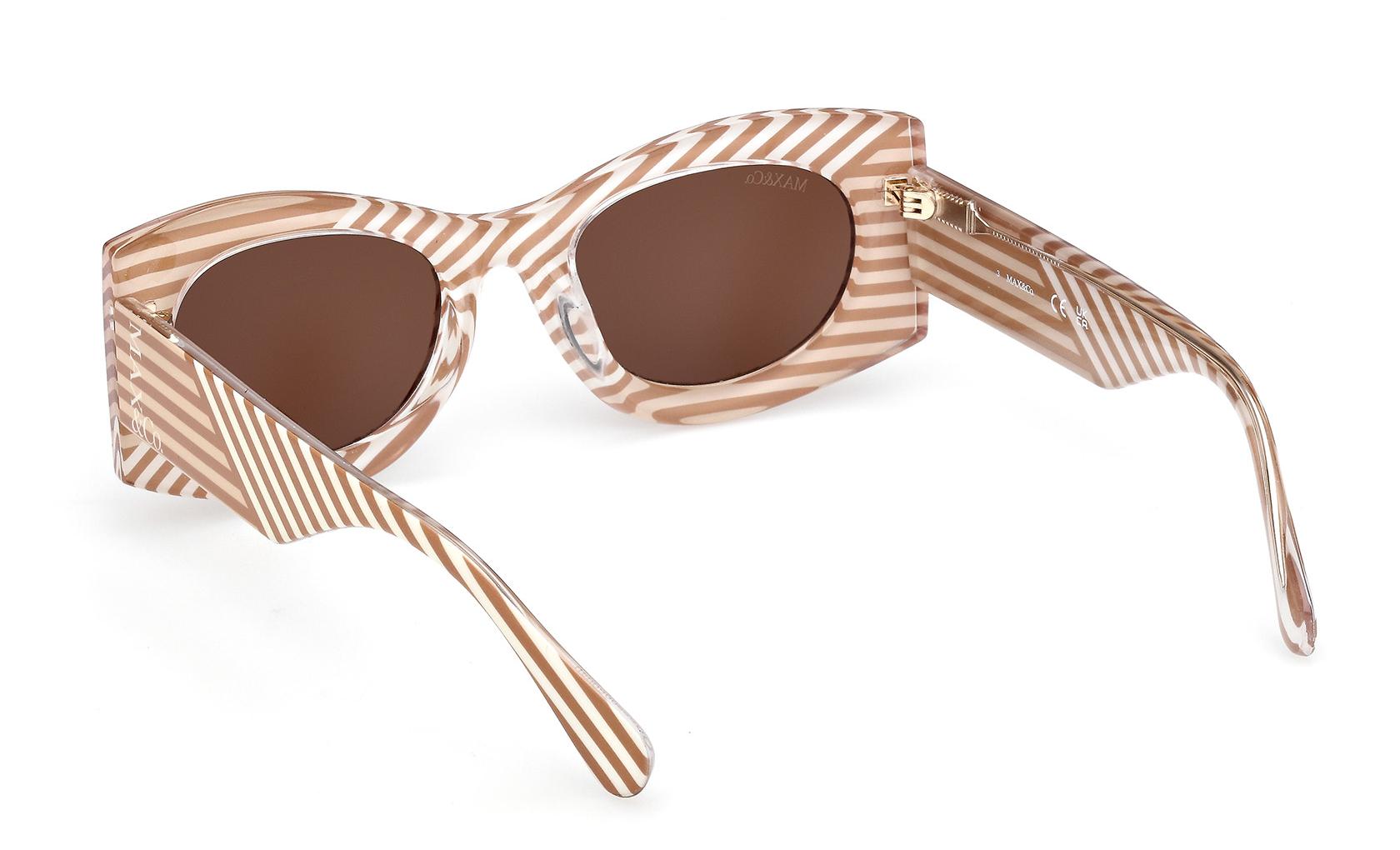 Max&Co Sunglasses MO0131 47E