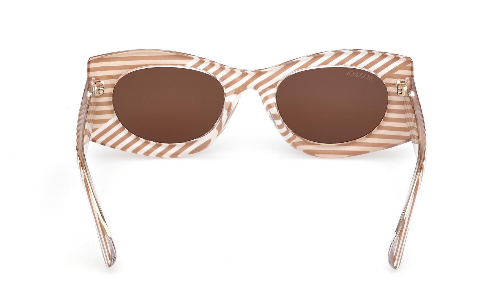 Max&Co Sunglasses MO0131 47E