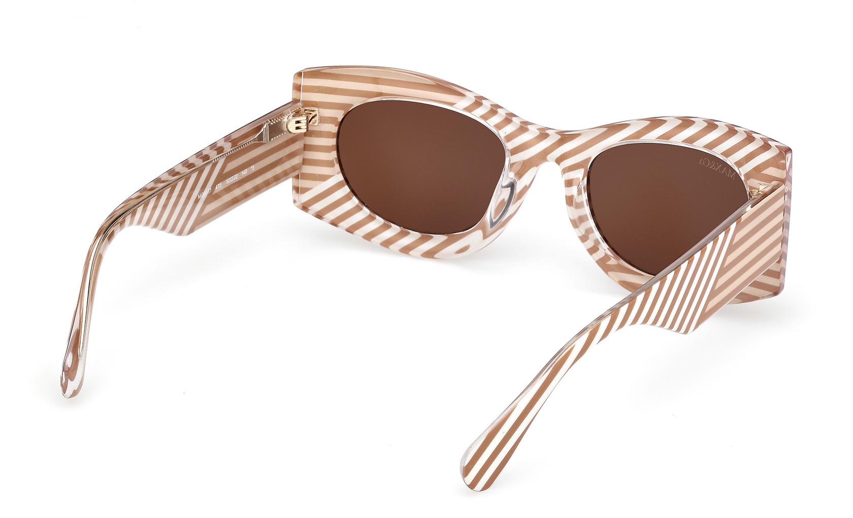 Max&Co Sunglasses MO0131 47E