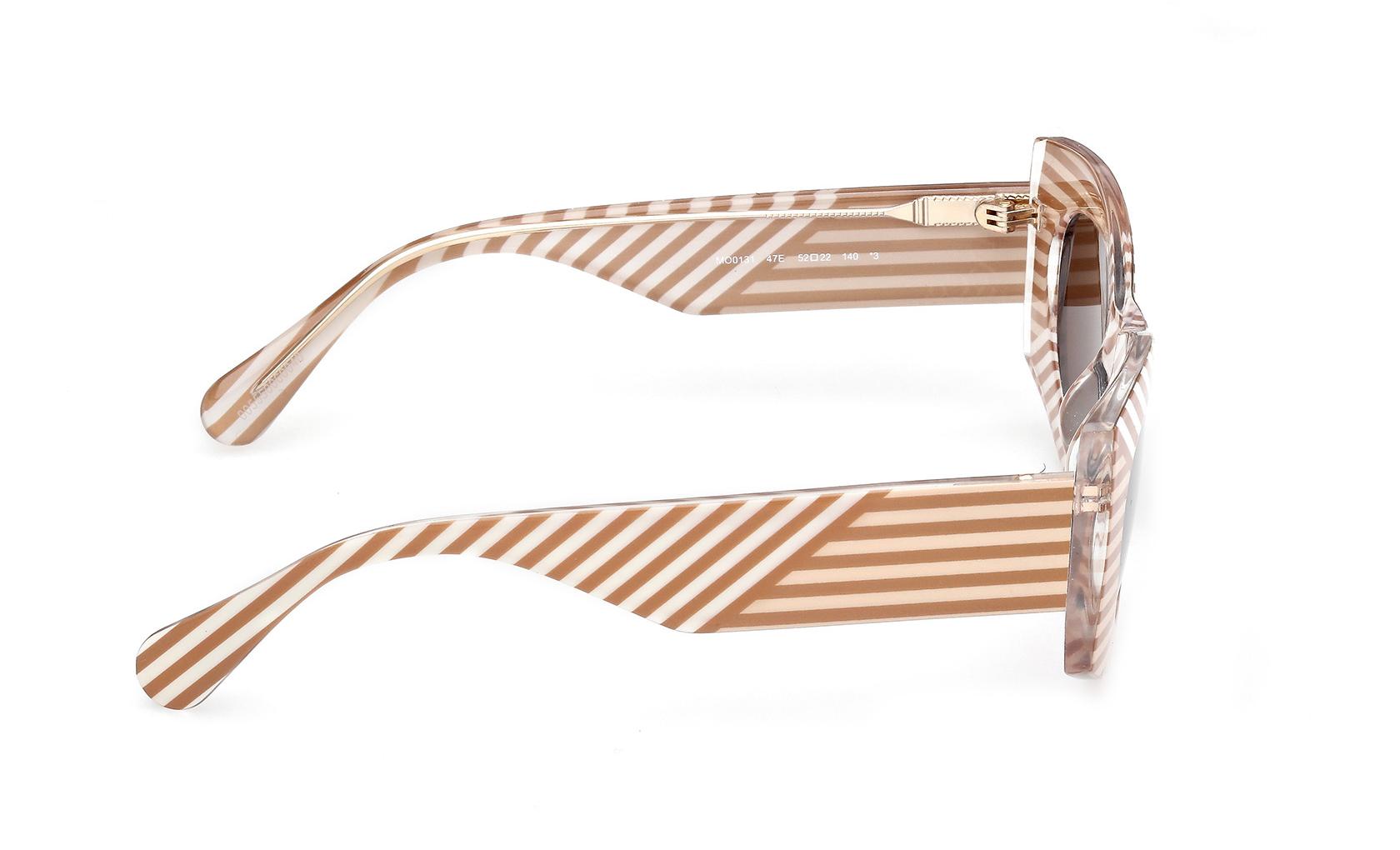 Max&Co Sunglasses MO0131 47E