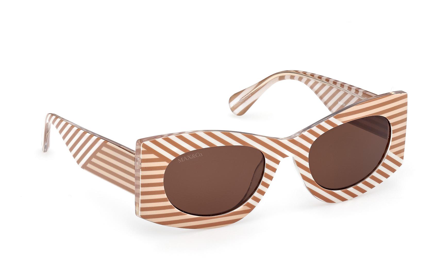 Max&Co Sunglasses MO0131 47E