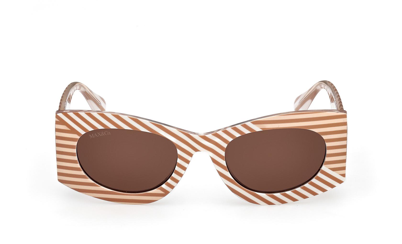 Max&Co Sunglasses MO0131 47E