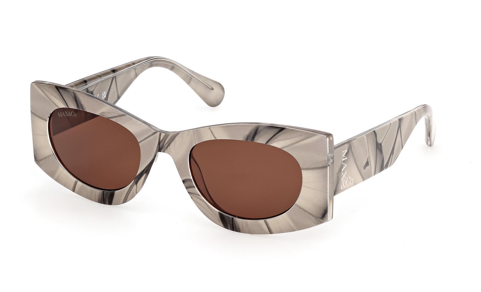 Max&Co Sunglasses MO0131 57E