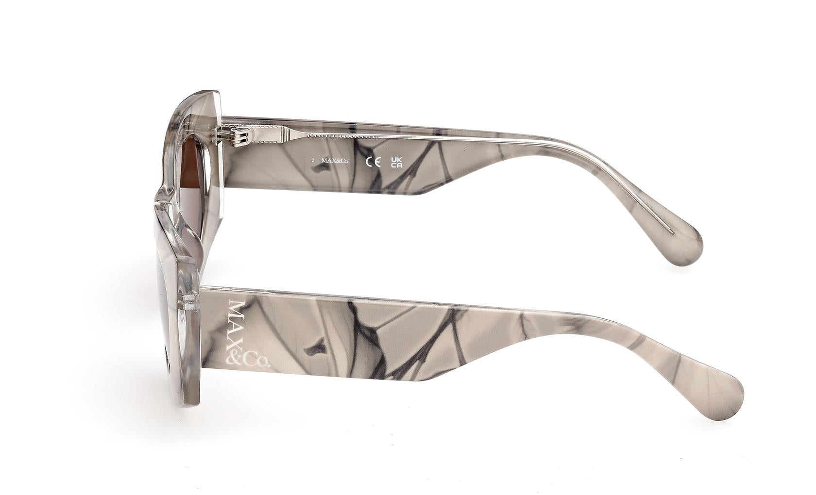 Max&Co Sunglasses MO0131 57E