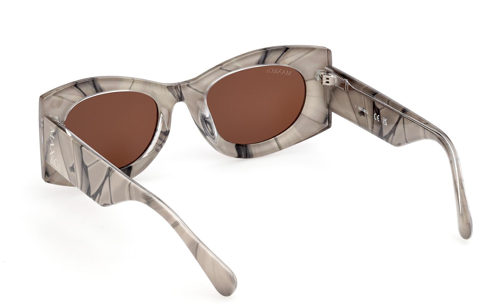Max&Co Sunglasses MO0131 57E