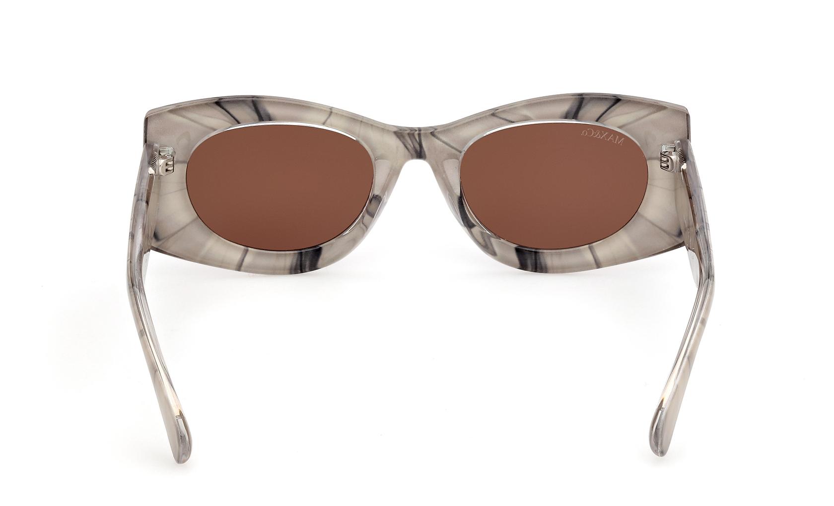 Max&Co Sunglasses MO0131 57E