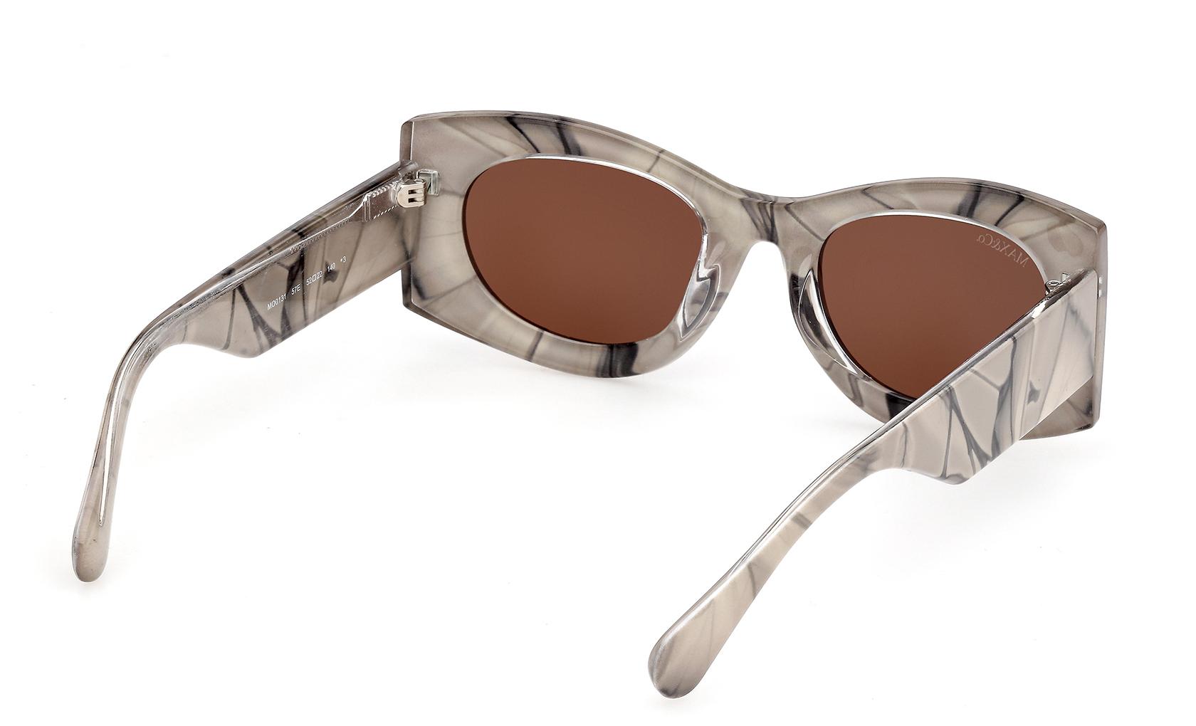 Max&Co Sunglasses MO0131 57E