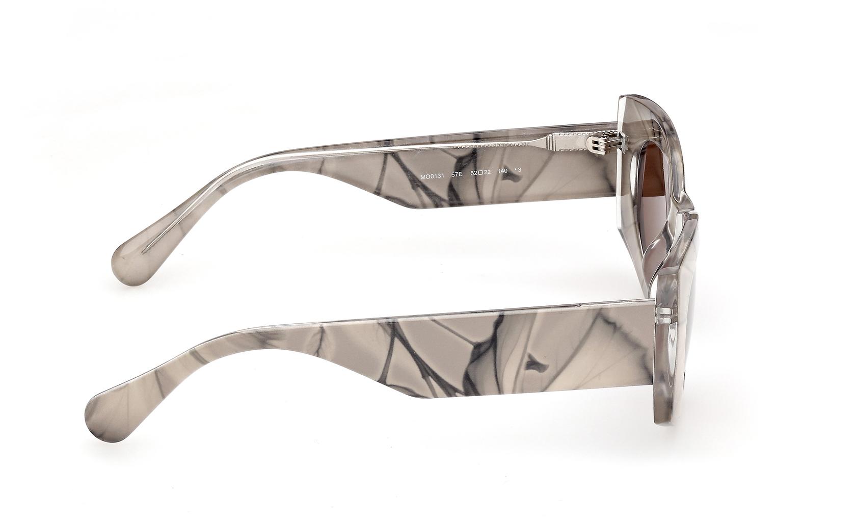 Max&Co Sunglasses MO0131 57E