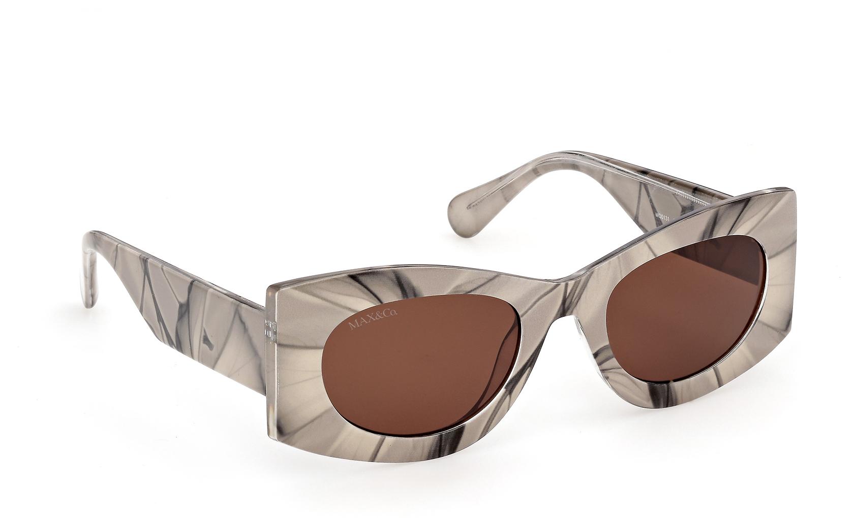 Max&Co Sunglasses MO0131 57E
