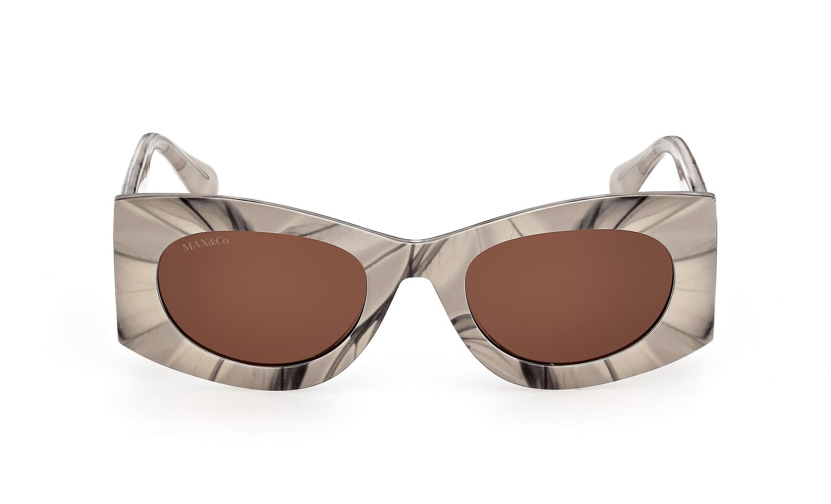 Max&Co Sunglasses MO0131 57E