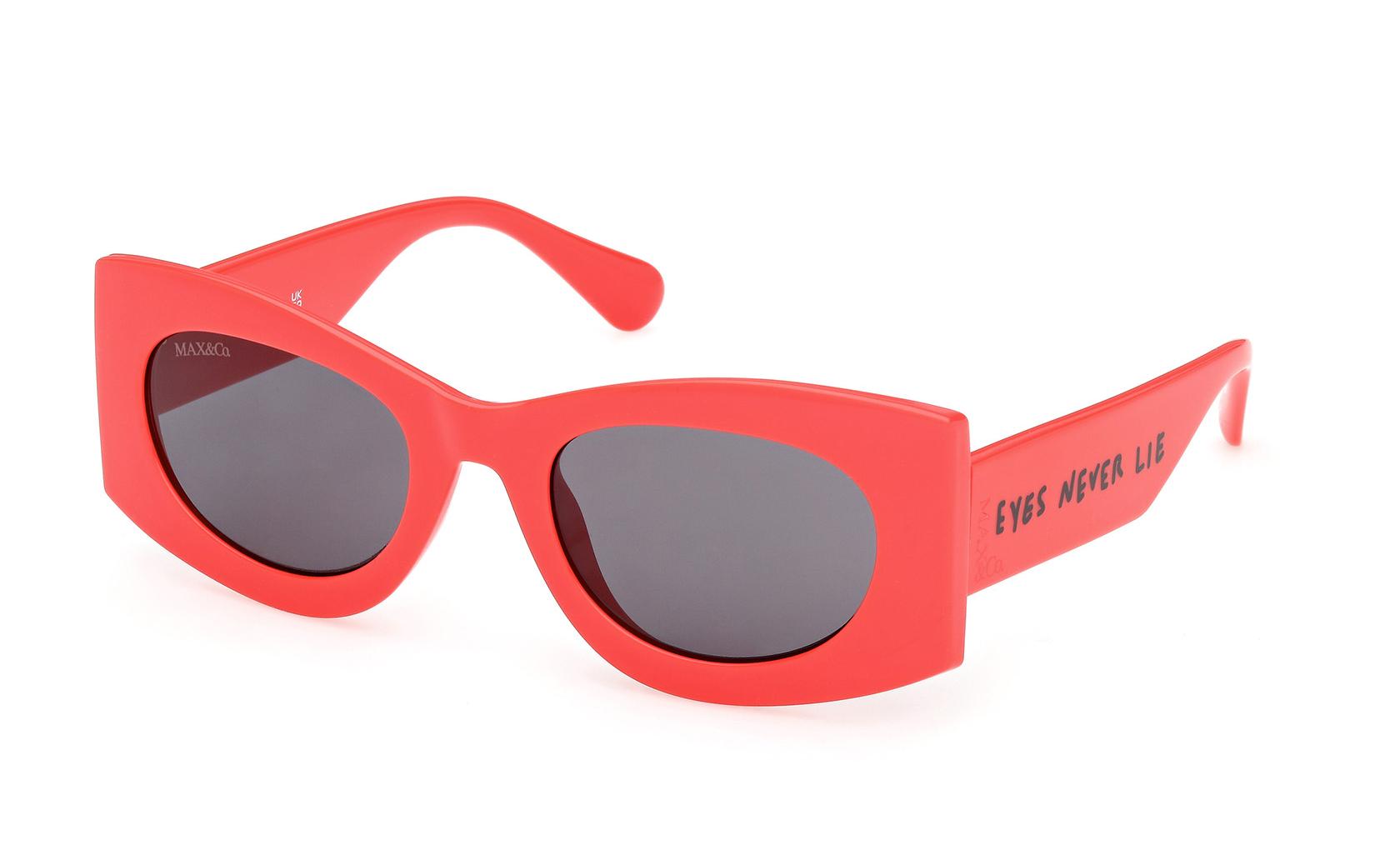 Max&Co Sunglasses MO0131 66A