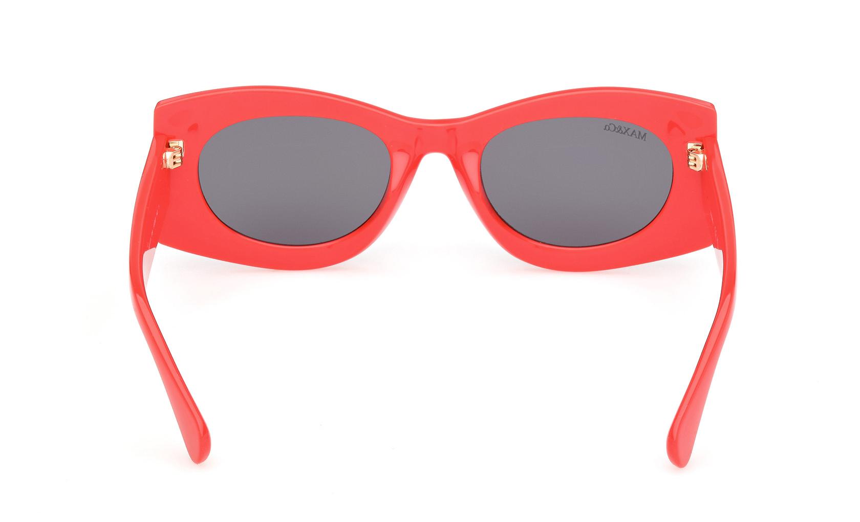 Max&Co Sunglasses MO0131 66A