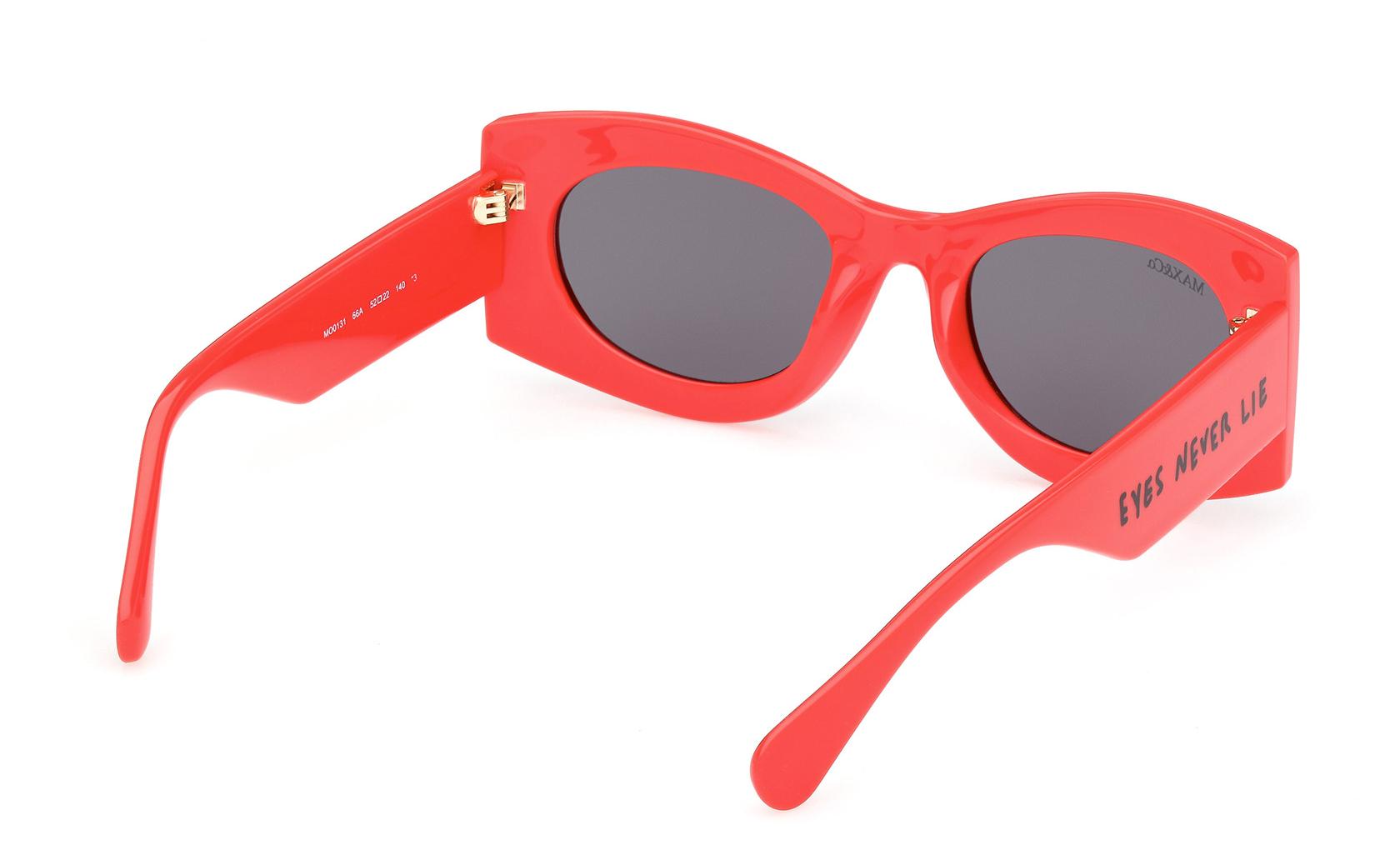 Max&Co Sunglasses MO0131 66A
