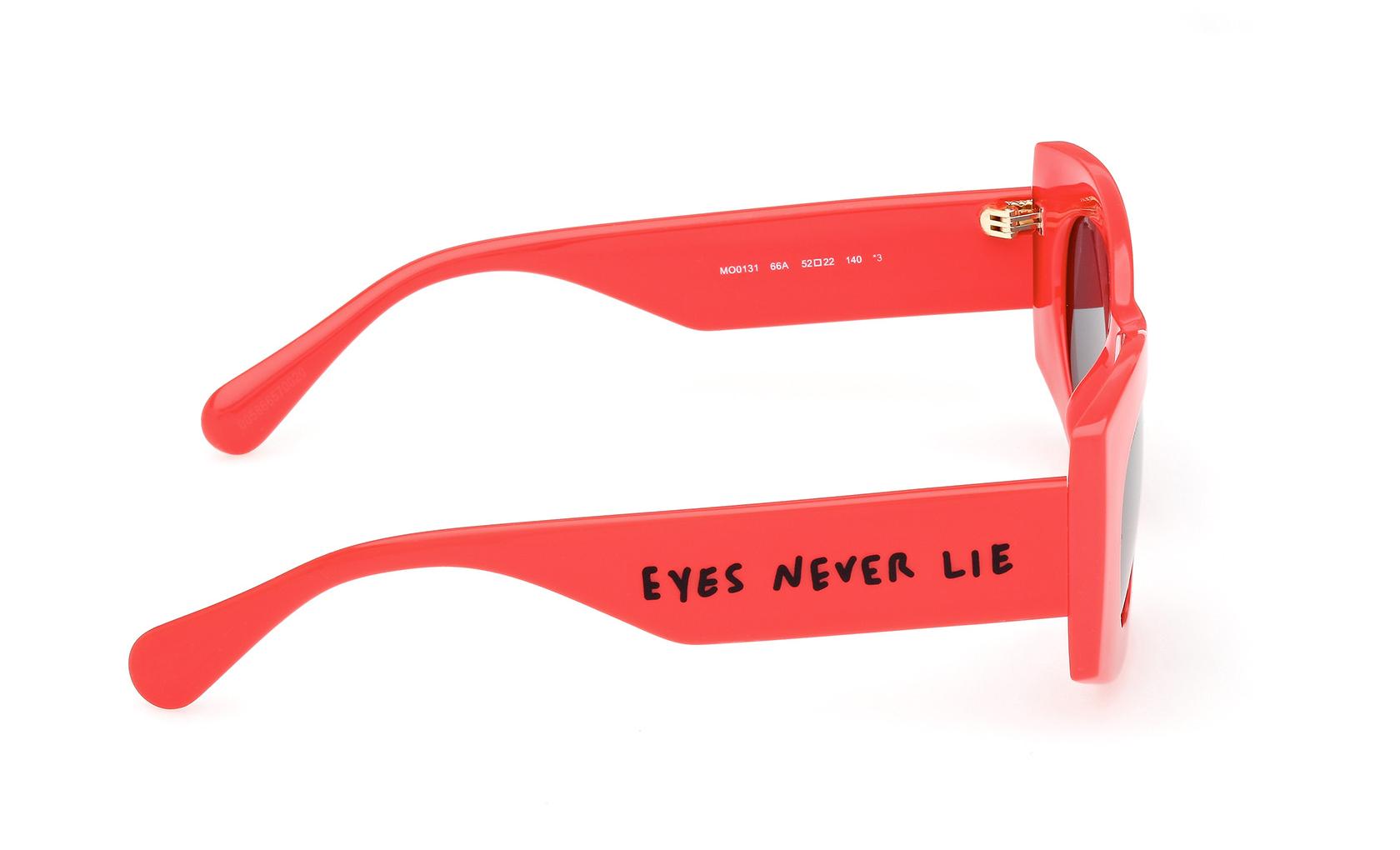 Max&Co Sunglasses MO0131 66A