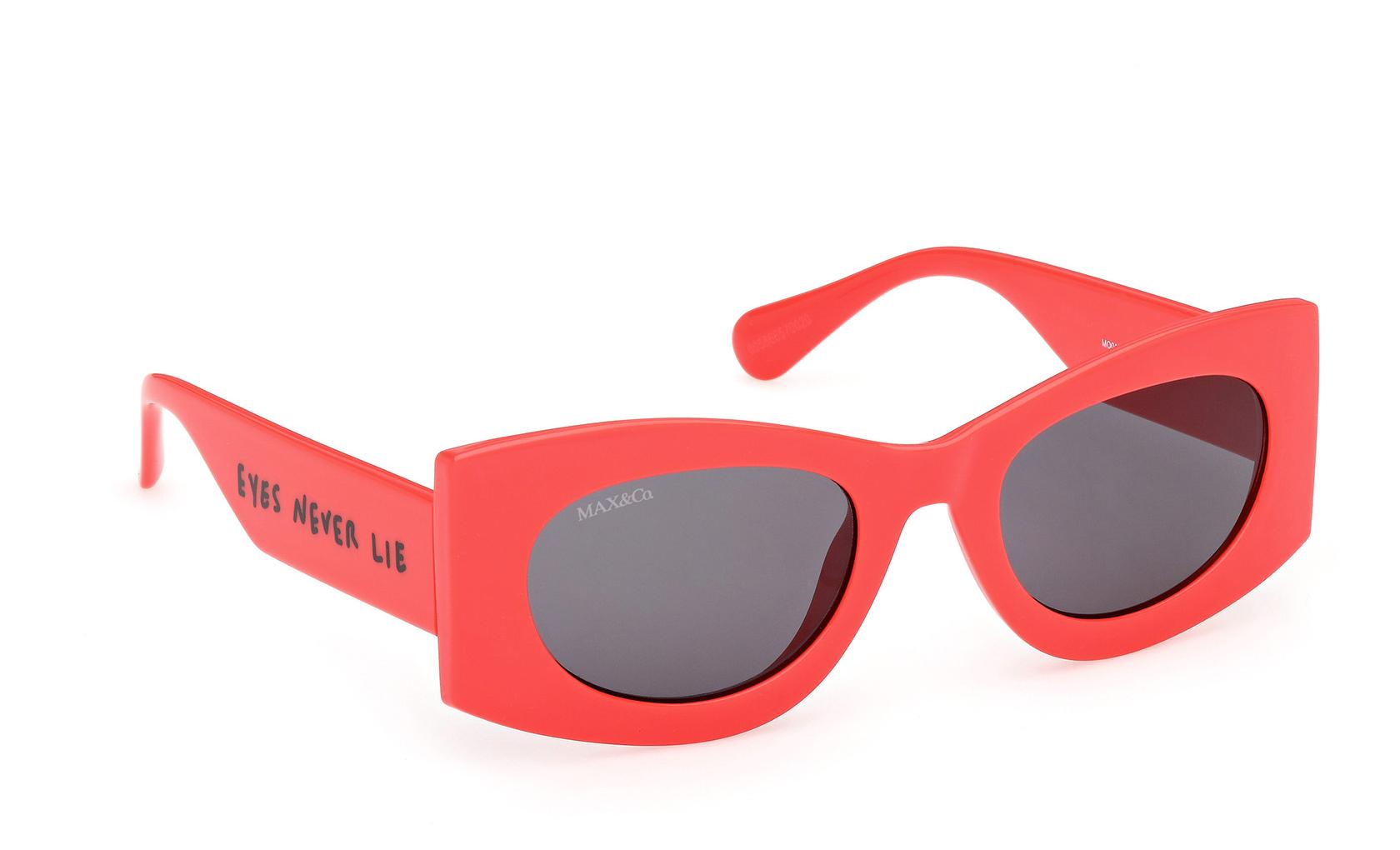 Max&Co Sunglasses MO0131 66A