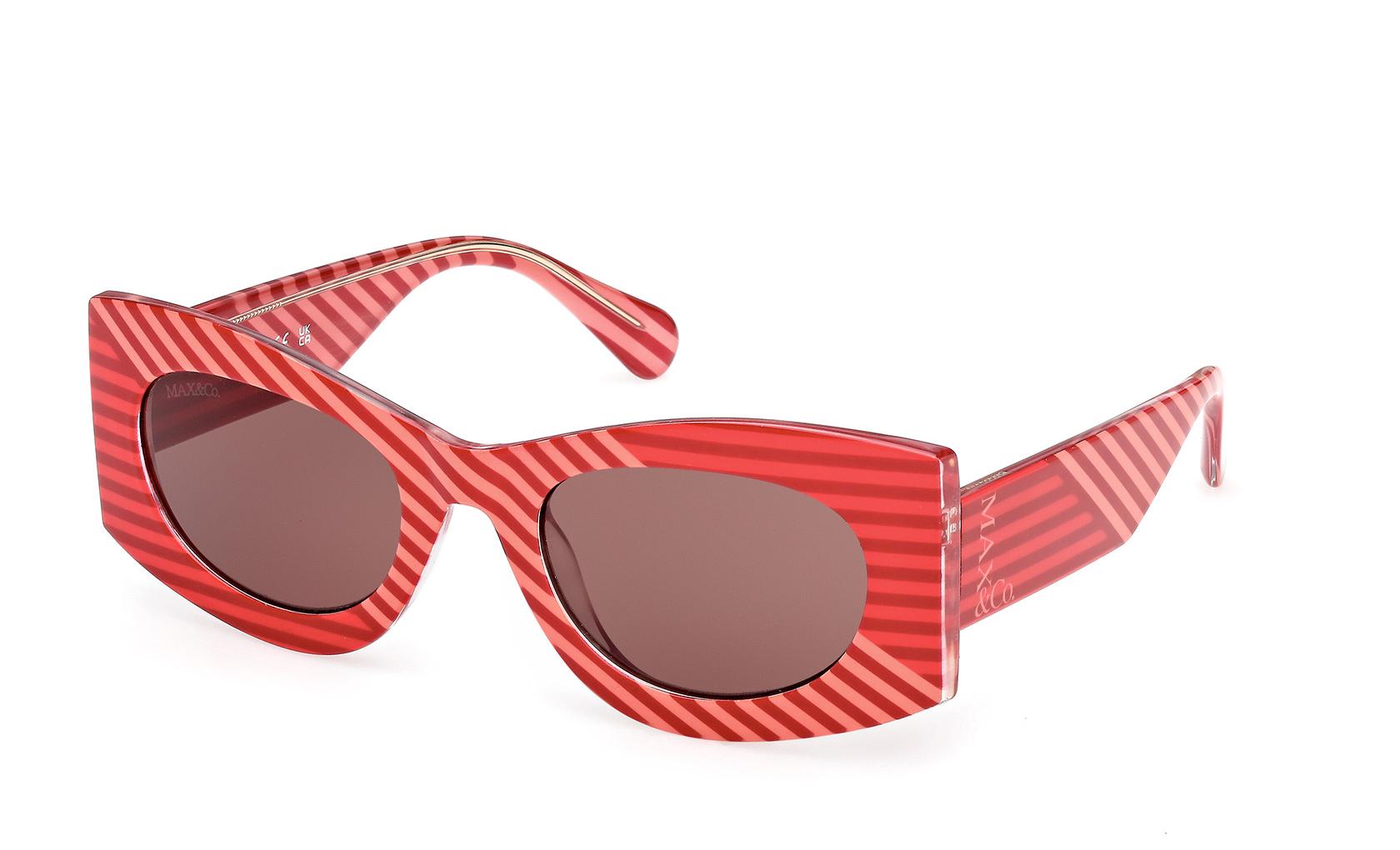 Max&Co Sunglasses MO0131 68E