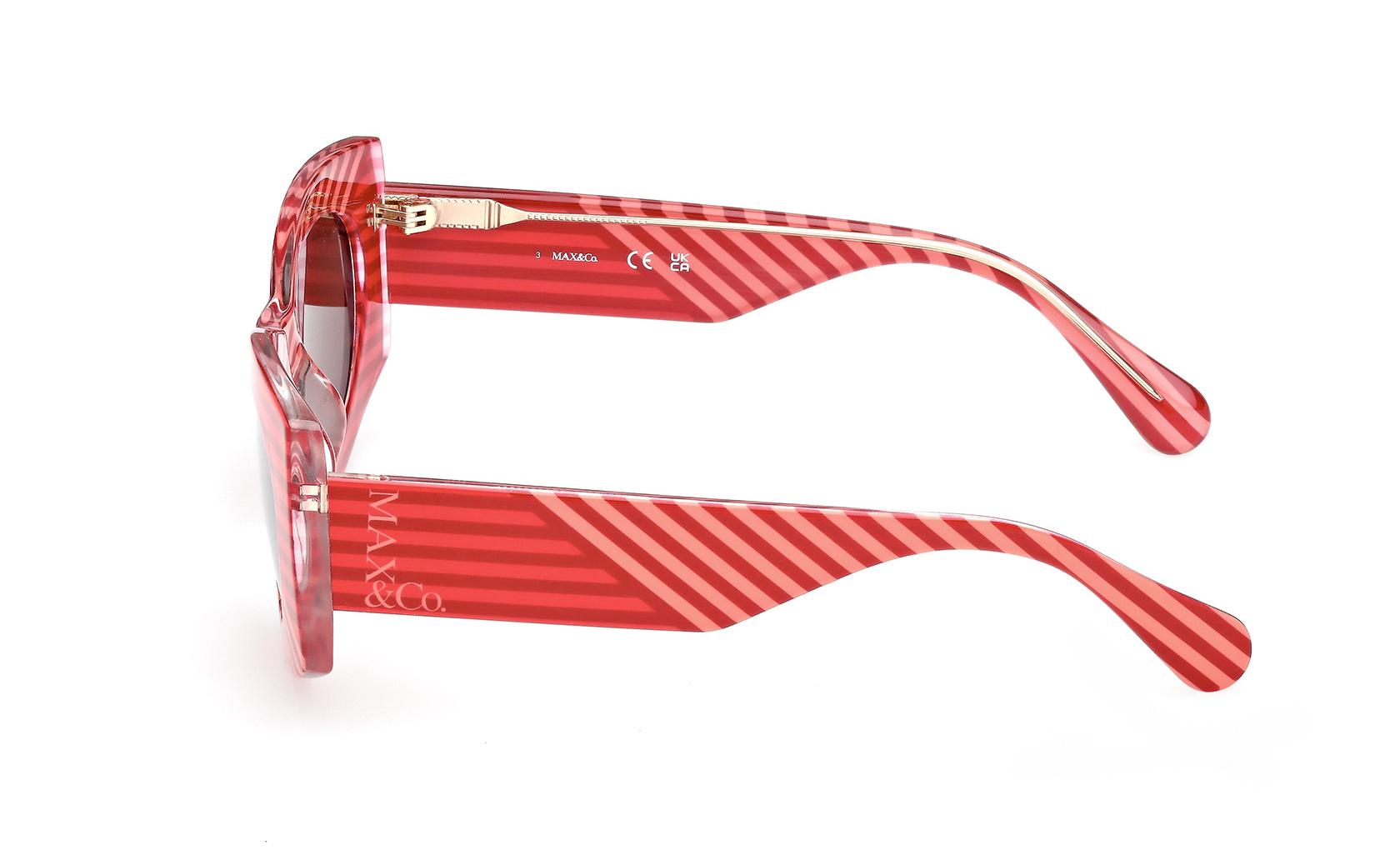 Max&Co Sunglasses MO0131 68E