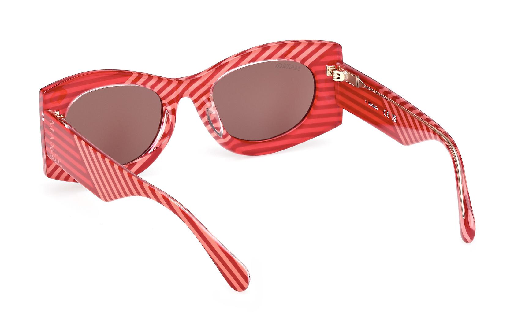 Max&Co Sunglasses MO0131 68E