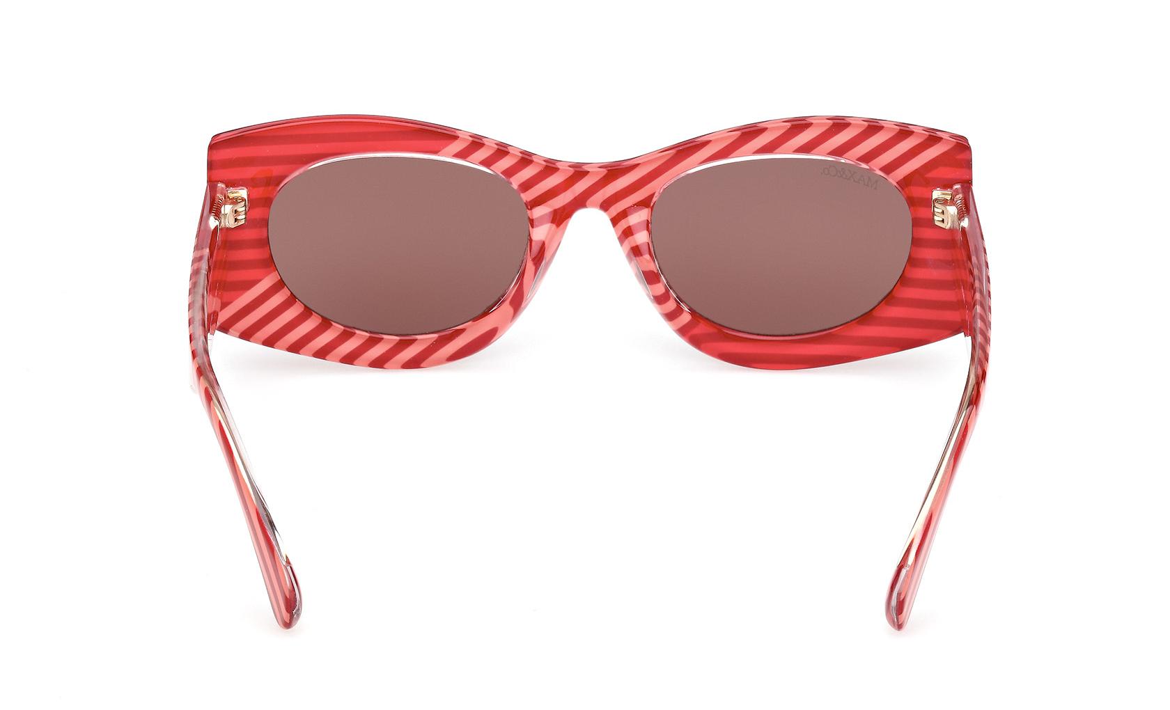 Max&Co Sunglasses MO0131 68E