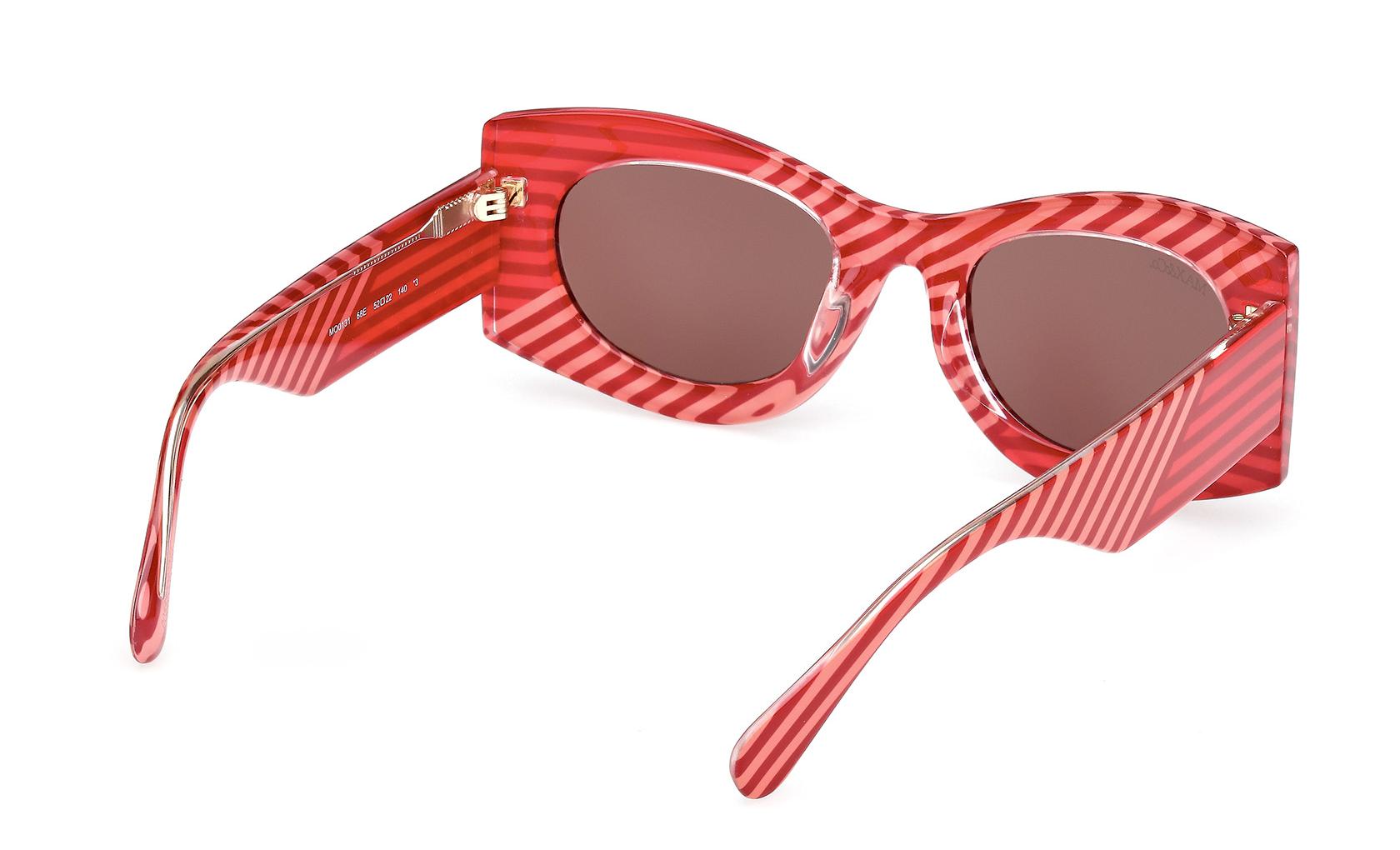 Max&Co Sunglasses MO0131 68E