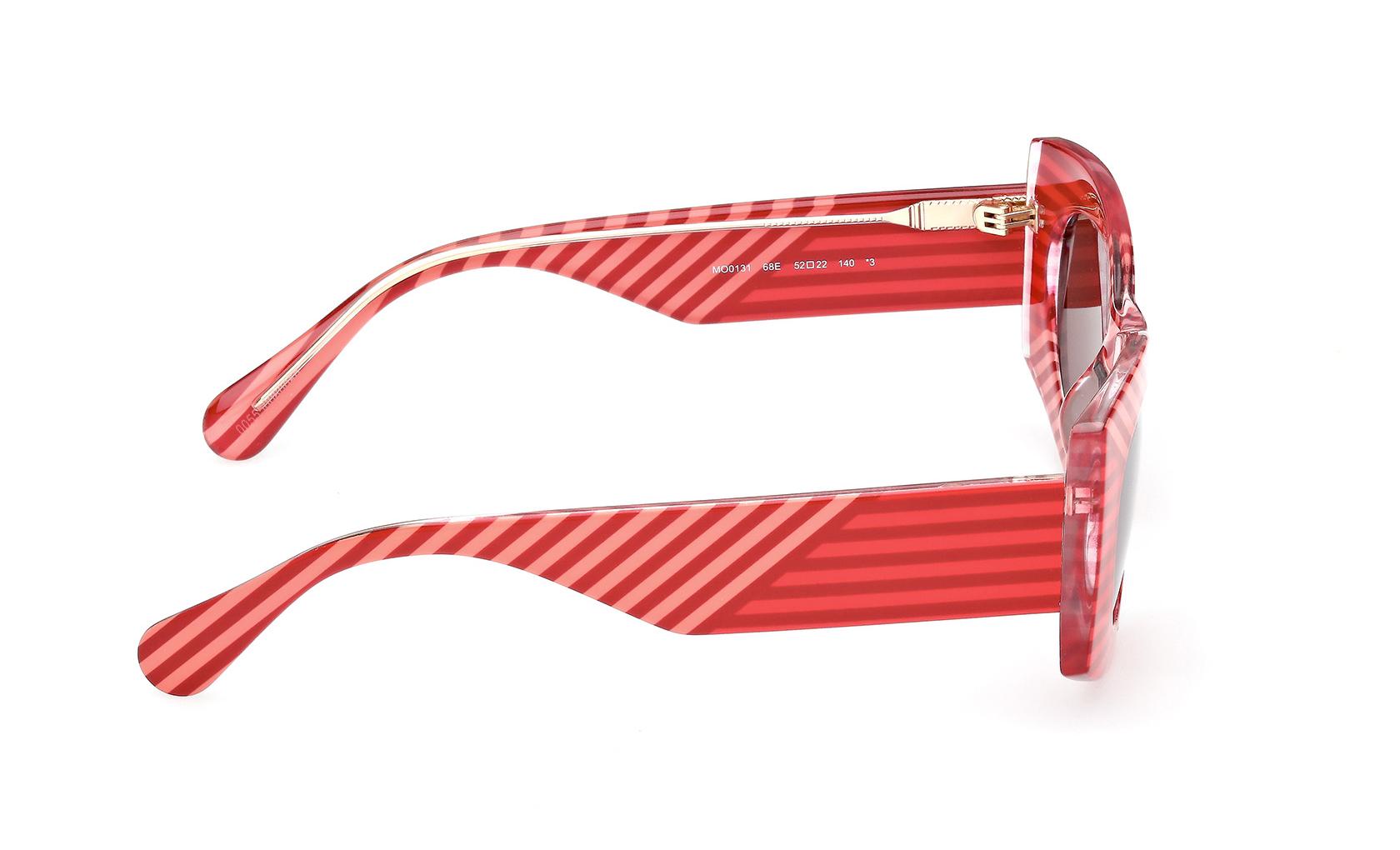 Max&Co Sunglasses MO0131 68E